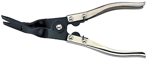 Stahlwille Replacement Bowden Cable for No.10623/2