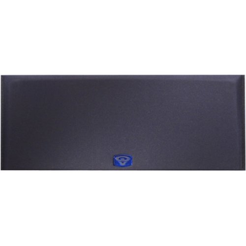 CERWIN-Vega Dual 5 1/4