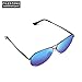 Gafas Daltónicas de Color PILESTONE TP-036 (Tipo B) Gafas Daltónicas de Color...