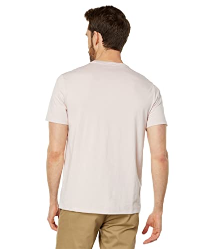 Vince Men's Pima Crew Neck Tee2