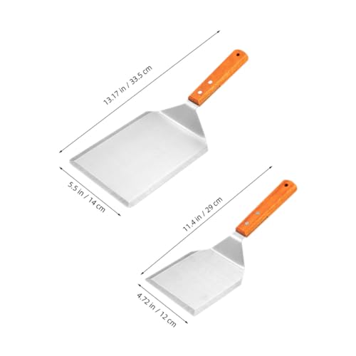 WEKADRIN 2 XeXؐnhXp`_  @\tCԂ Mϐ 炩\ʂŉKObv pP[L ē no[K