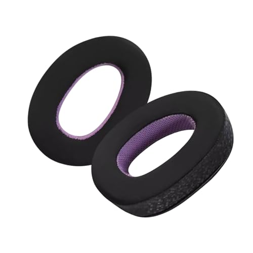 pC[NbV GSP370 GSP300 GSP350 GSP305 GSP301 wbhtH̉K㖈̒ʋ΁AItBXł̎gpC[NbV