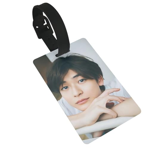 �������� �ڈ� ���D �l�C ������� ����̉׎D �֗� �X�[�c�P�[�X�^�O ���s�p�i �����h�~ ���Q�b�W�^�O �l�[���v���[�g �O�b�Y �Z��/�d�b�ԍ�/���b�Z�[�W�Ȃ�