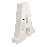 JANDEI B09QMFWPHM lato 4