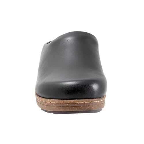 Image of SoftWalk Women's Arvada