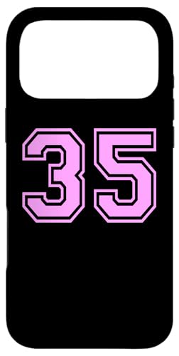 35 ���� �T�[�e�B�t�@�C�u �X�|�[�c �o�[�V�e�B ���q�吶 �}�b�`���O �X�}�z�P�[�X iPhone 17 Pro Max �p