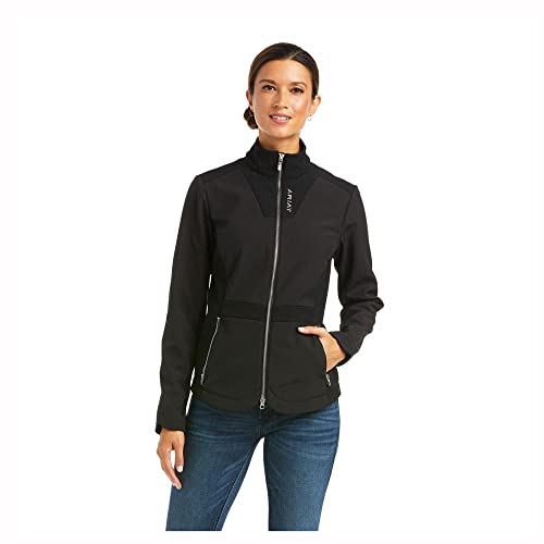 Image of ARIAT Womens Salient Jacket
