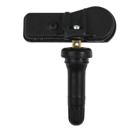 Capteur TPMS 52933-C1100 de pression des pneus individuel pour berline