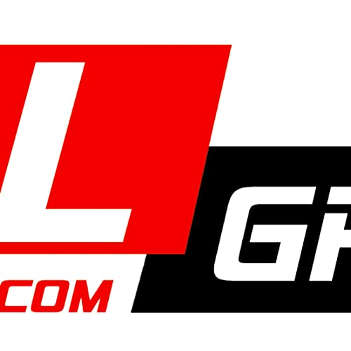 Couverture de MANUMAG