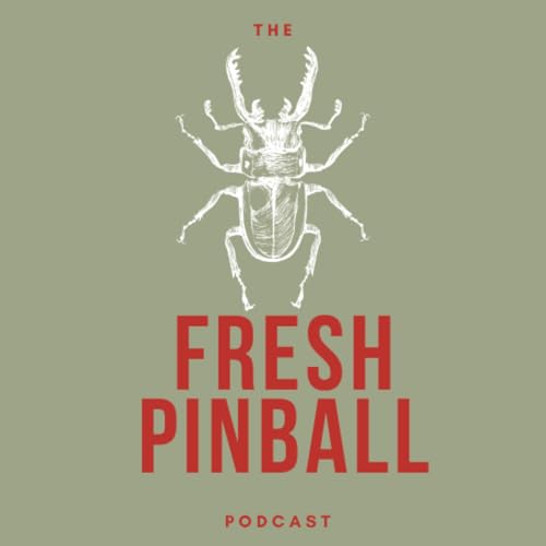 Say My Name 3X and It's Showtime!