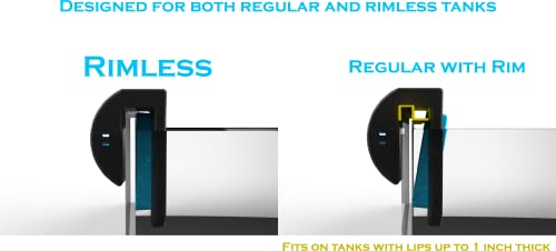 https://m.media-amazon.com/images/I/31ZALofWHbL._SL500_.jpg