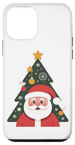 킢T^ N[XƃNX}X c[ zf[ R[q[D X}zP[X iPhone 12 mini p