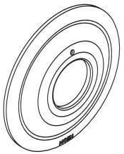 Moen 130148ORB Manufacturer Replacement Part
