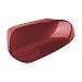 Car Right Side Wing Rearview Mirror Cover Cap Compatible With Toyota Yaris 2012 2013 2014 2015 2016 2017 2018 2019 2020 Red