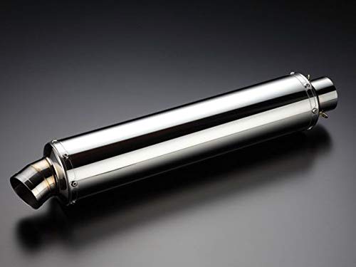 BEAMS (r[X) oCN }t[ ėp TCT[ XeX GPe[ a 50.8 U104-01-002