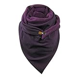 🌹elegante pañuelo mujer seda suave playa bloque color Bufanda lazo lisa cuello fino colore liso como accesorio otoño invierno tubular redonda idea regalar Unisex lujosa ligera Chales Estolas Fulares caliente Moda Larga Grande Mantón Primavera Bufanda mujer monocroma cuello como accesorio verano clásica estola idea regalo niñas Pañuelo Seda Fulares Bandanas pelo Ligero Impresión elegante Damas Cabello Cabeza Chal Gasa Elegante Multicolor Mantón Ultraligero Transpirable Chifon Silk Scarf