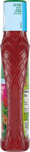 Wish-Bone HF-1276 Light Raspberry Walnut Vinaigrette Dressing,15 Fl Oz Bottle thumb #10