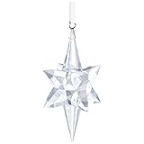 Swarovski Crystal Star Ornament, Large 5287019