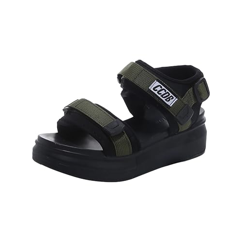 [QJCLEAN] T_ fB[X 6cmgAbv ėp TCY nCgbv ANXgbv xN }WbNe[v X|T y ₷  ꂢ r r (O[, {̌C̃TCY@, l, l, 