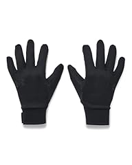 (002) Black / / Jet Gray