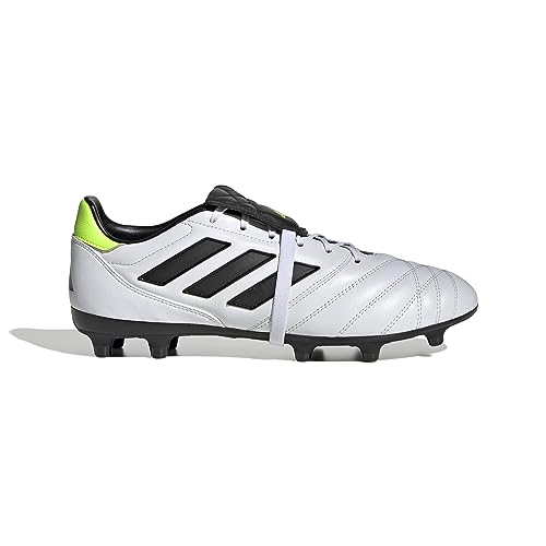 adidas Herren Copa Gloro FG Fußballschuhe, weiß - white (white), 41.5 EU