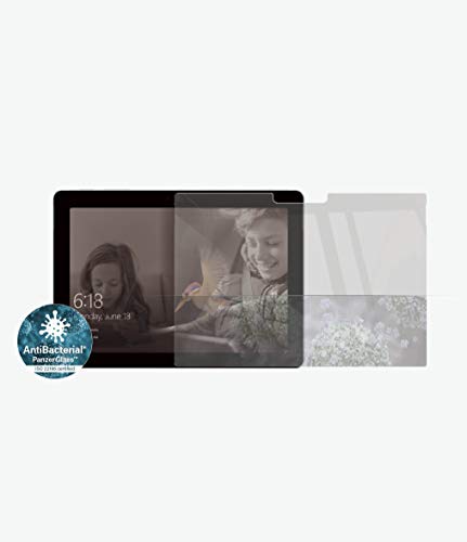 PanzerGlass 6255 screen protector Surface Go 1 pc(s)