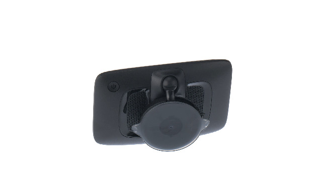 TomTom 1AA5.002.01 Start 52 Europe Traffic navigasyon cihazı (10,9