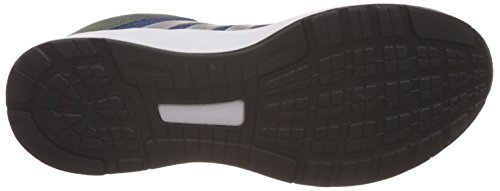 Image of adidas Mens Erdiga M Shoes