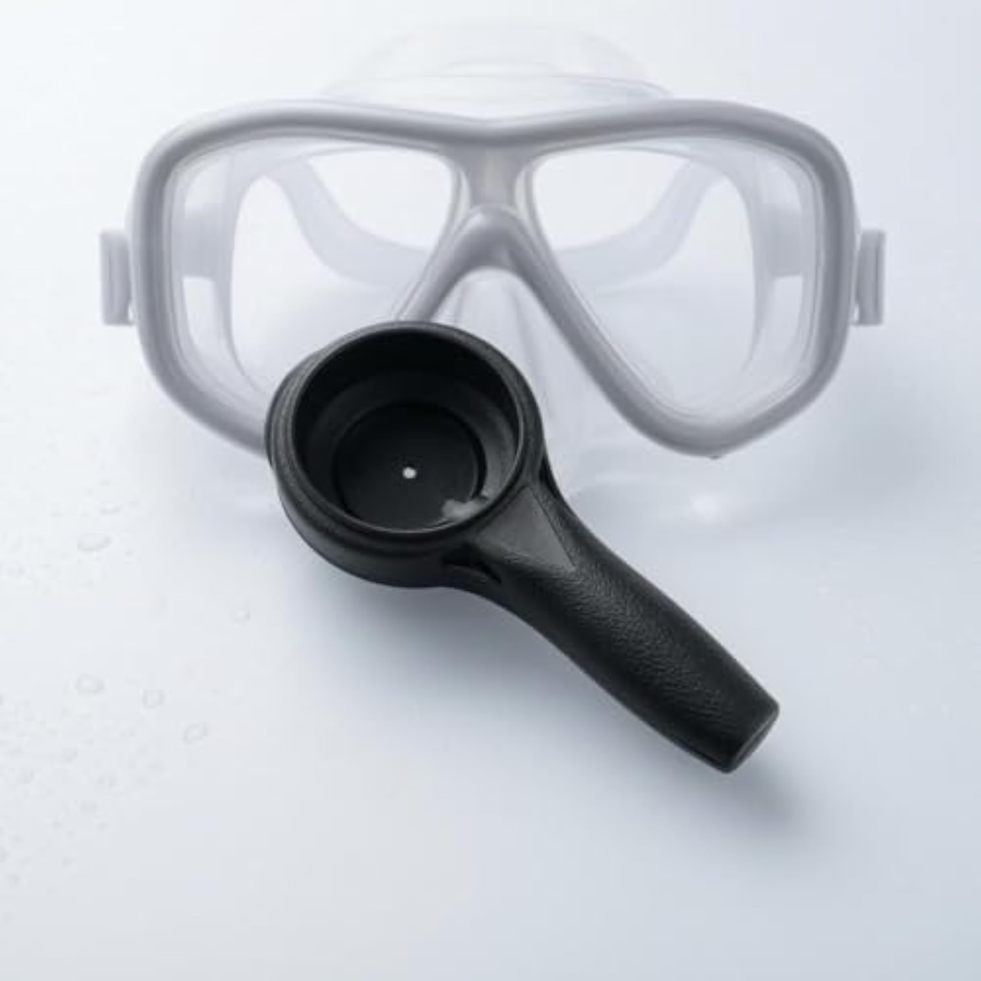 Diving Gauge Shell Protector Cover