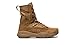 Nike SFB Field 2 Leather Men's Combat Fighting Boots Size 14 Coyote AQ1202 900
