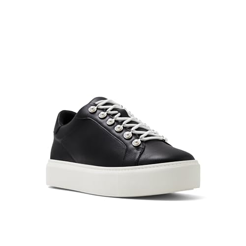 ALDO Women's Perlah Sneaker4