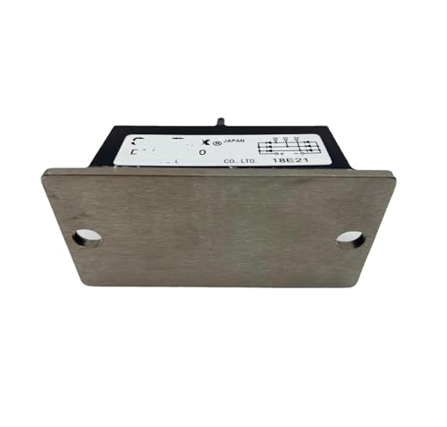 Module pont redresseur DF20AA160 avec diode thyristor pour régulation de tension - 2
