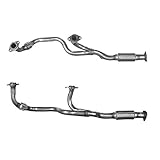 calibra v6 kaufen Neuware Schlauch für Calibra 2.5 V6 – av0386