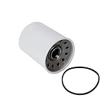 Hydraulic Filter P550388 Fits for Donaldson for John Deere 655 655B 755 755A 755B