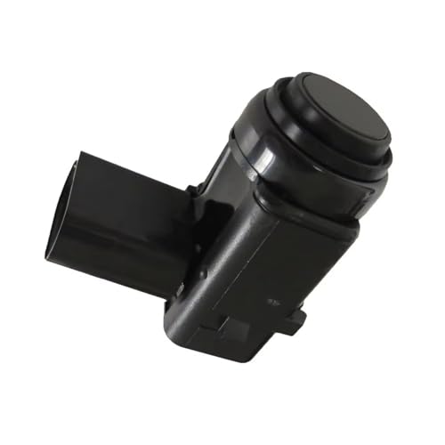 Capteur de stationnement PDC pour Porsche Cayenne référence 3D0998275A créneaux faciles en ville
