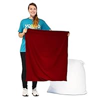 yogibo mini ヨギボーミニ カバーセット pre-mnc-og.jpg?v=1745279817&