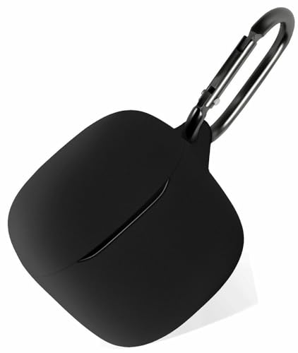 Geiomoo Silicone Case Compatible with JBL Tour Pro...