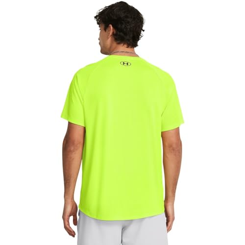 Image of Under Armour Men's Tech 2.0 T-Shirt