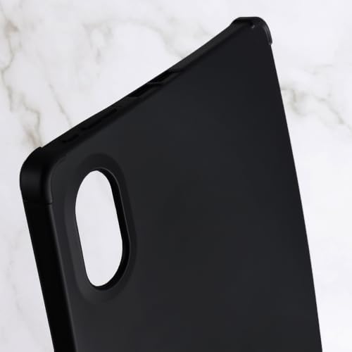 Coque Alldocube iPlay 60 Lite contre les chutes avec support à poignée - 2