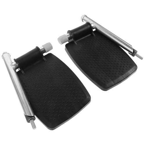 DONFAMDS Ԉ֎q tbgXg p y_Zbg ABSvX`bN y_  ܂肽ݎ Ԉ֎qANZT[ ėpfΉ 