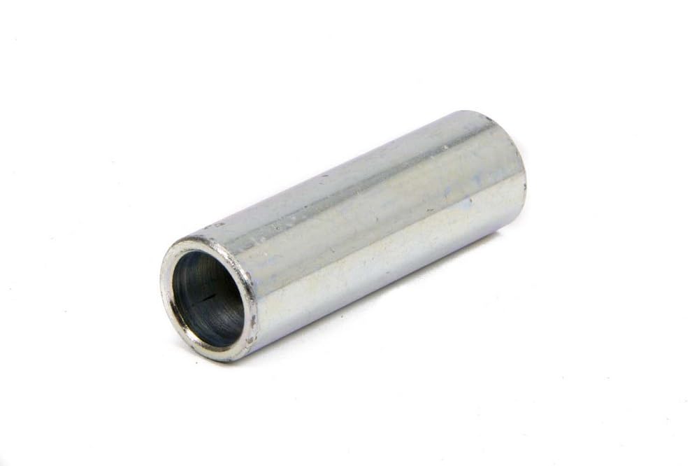 Hillman Seamless Steel Spacer