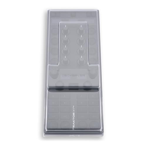 Mejores precios y opiniones de Traktor x1 tabla con los diez mejores. 11 Imagen adicional