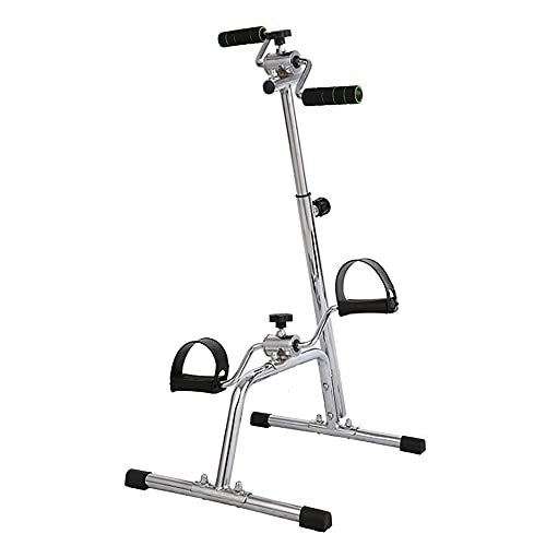 WYRMB GNTTCYoCN ߉\ȘrƋr̃GNTTCYyh[ ϒR sPɖ𗧂܂ ł̃GNTTCYg[jO/Vo[ / 95X53X40cm