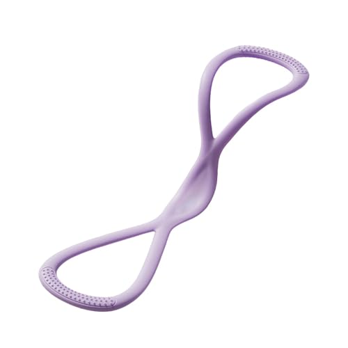 Ldabrye RGNTTCYoh 8^Lk[v rAwÃg[jOAseBXXgb`g[jOp