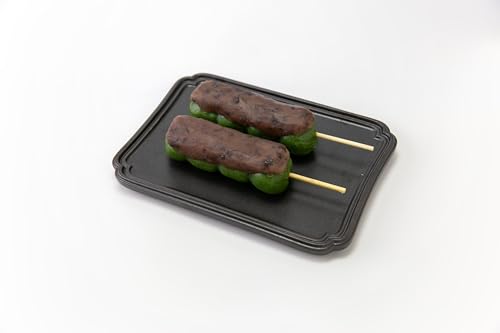  2{ ⓀpbN HׂTCY  aَq VY RVqJ ĕ   ()