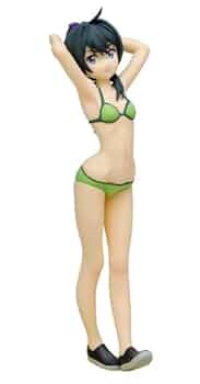 Amazon.co.jp: ビビッドレッド・オペレーション 三枝 わかば (1