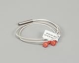 ForeverPRO 7000462 Thermistor Probe Kit for ANTUNES Appliance