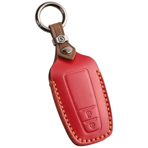 ysmasolzvEX50n J[c[O J[NX O^ L[Jo[ V^RAV4 50n L[P[X C-HR NE20n {v ANZT[ (Cbh {v / 2{^)