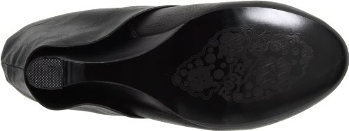 Not Rated Women's Son Of A Gun, Black, 9.5 M Us #TOP3