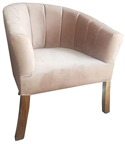 Mejores precios y opiniones de Sillon rojo Top diez. 17 Imagen adicional